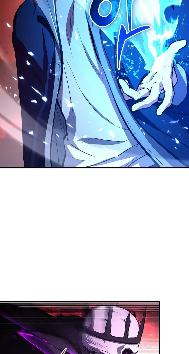The Hero Returns ตอนที่ ตอนที่ 125 รูปที่ 13