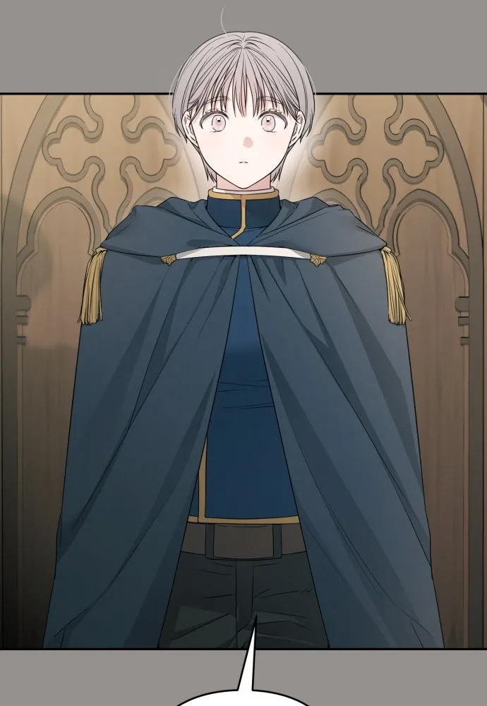 เลดี้มินต์ ตอนที่ 85 รูปที่ 4