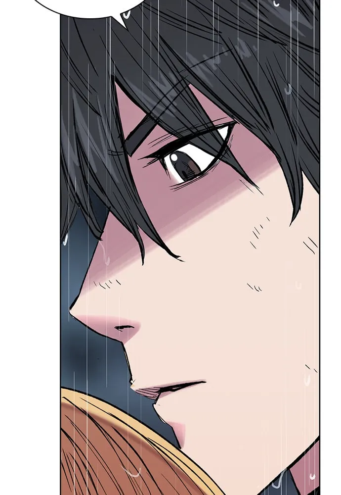 ดรูอิดแห่งสถานีโซล ตอนที่ 29 รูปที่ 89