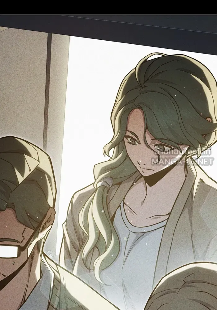 เยาวชนคนคุก ตอนที่ 39 รูปที่ 18