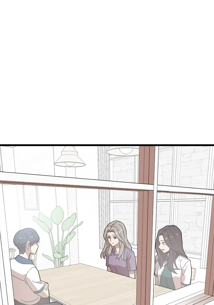 Double Click ตอนที่ 38 รูปที่ 38