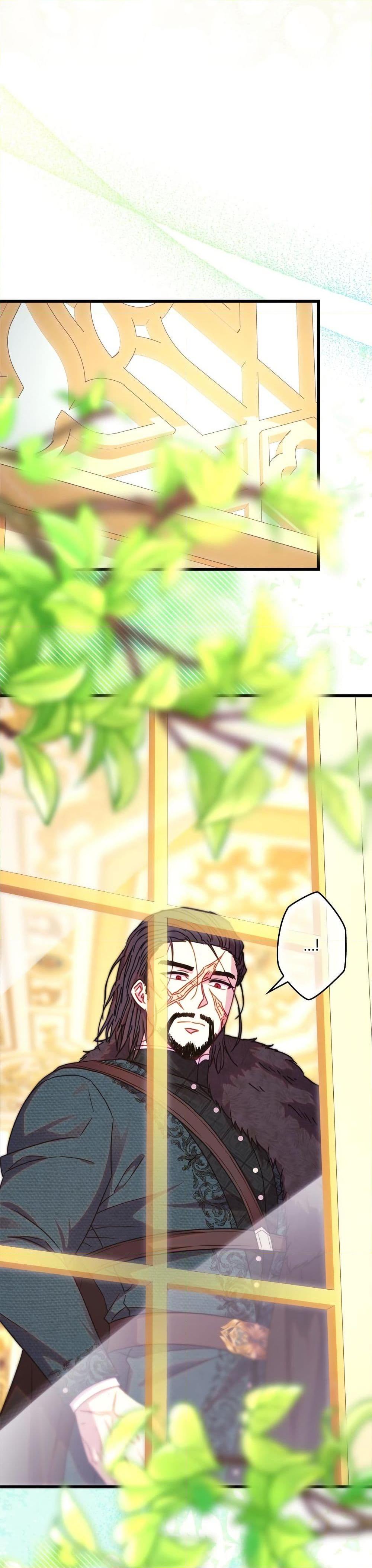 Manga-lc-com อ่านมังงะ อ่านการ์ตูน ออนไลน์ ฟรี Another Typical Fantasy Romance ตอนที่ 1 2 3 4 5 6 7 8 9 10 11 12 13 14 ฟรี ไม่มีโฆษณา Manga-lc - อ่าน มังงะ อ่าน การ์ตูน ออนไลน์ อ่านมังงะ ฟรี