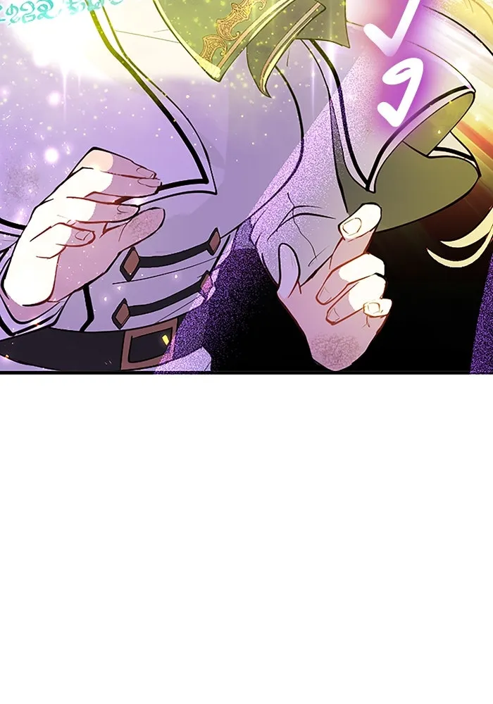 คุณหนูย้อนเวลามาเป็นอัศวิน ตอนที่ 30 รูปที่ 104