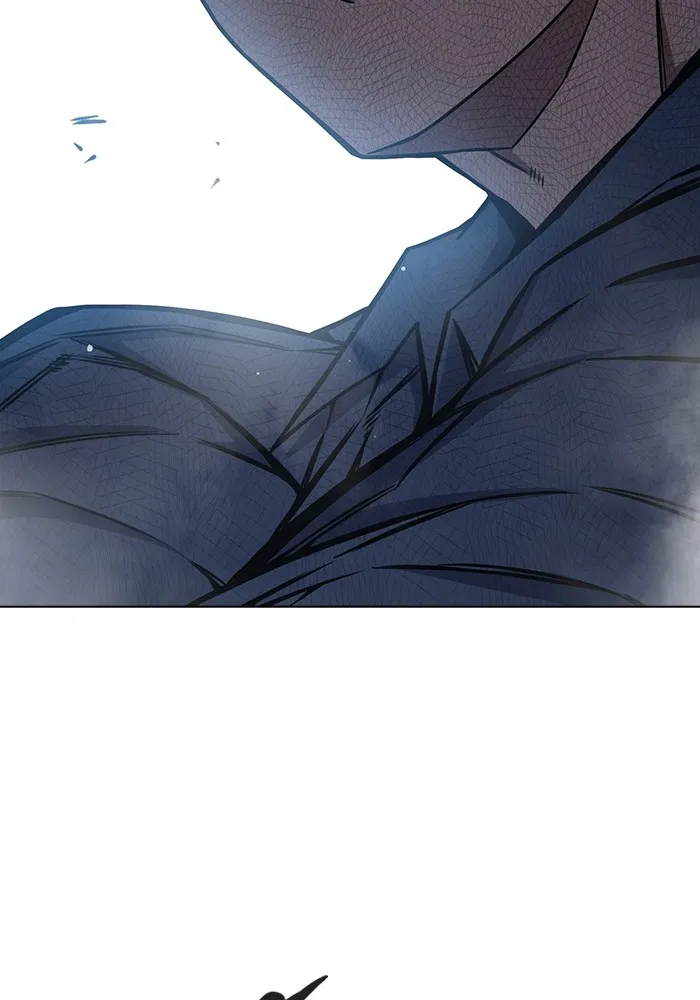 เยาวชนคนคุก ตอนที่ 18 รูปที่ 193