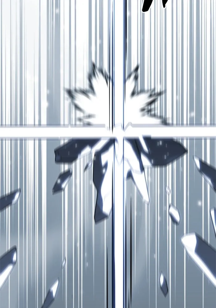 อดีตบอสหอคอย ตอนที่ 32 รูปที่ 55