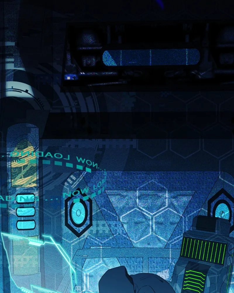 นึกว่าเป็นอิเซไคธรรมดา ตอนที่ 34 รูปที่ 76