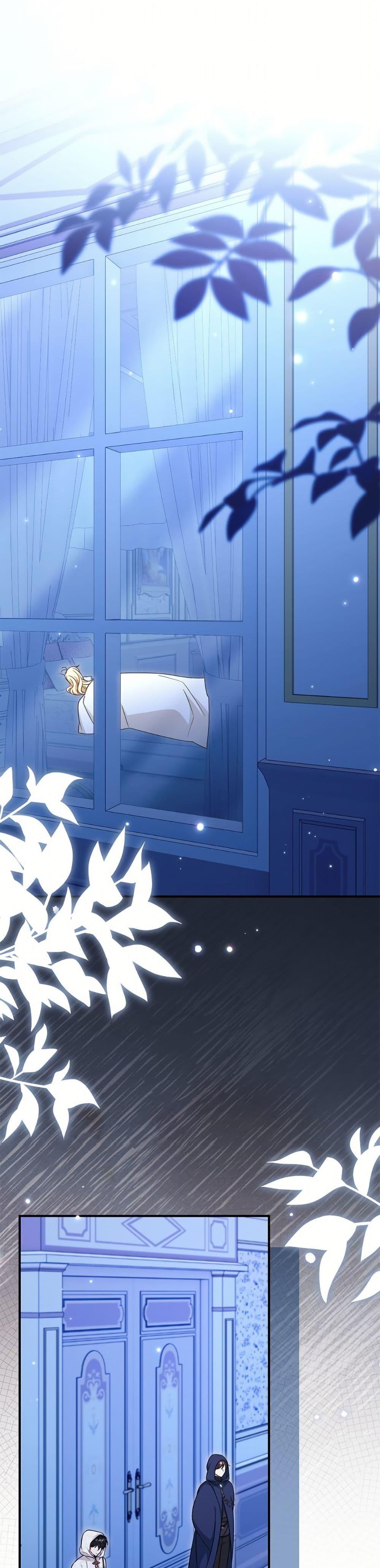 Manga-lc-com อ่านมังงะ อ่านการ์ตูน ออนไลน์ ฟรี Baby Pharmacist Princess ตอนที่ 1 2 3 4 5 6 7 8 9 10 11 12 13 14 ฟรี ไม่มีโฆษณา Manga-lc - อ่าน มังงะ อ่าน การ์ตูน ออนไลน์ อ่านมังงะ ฟรี