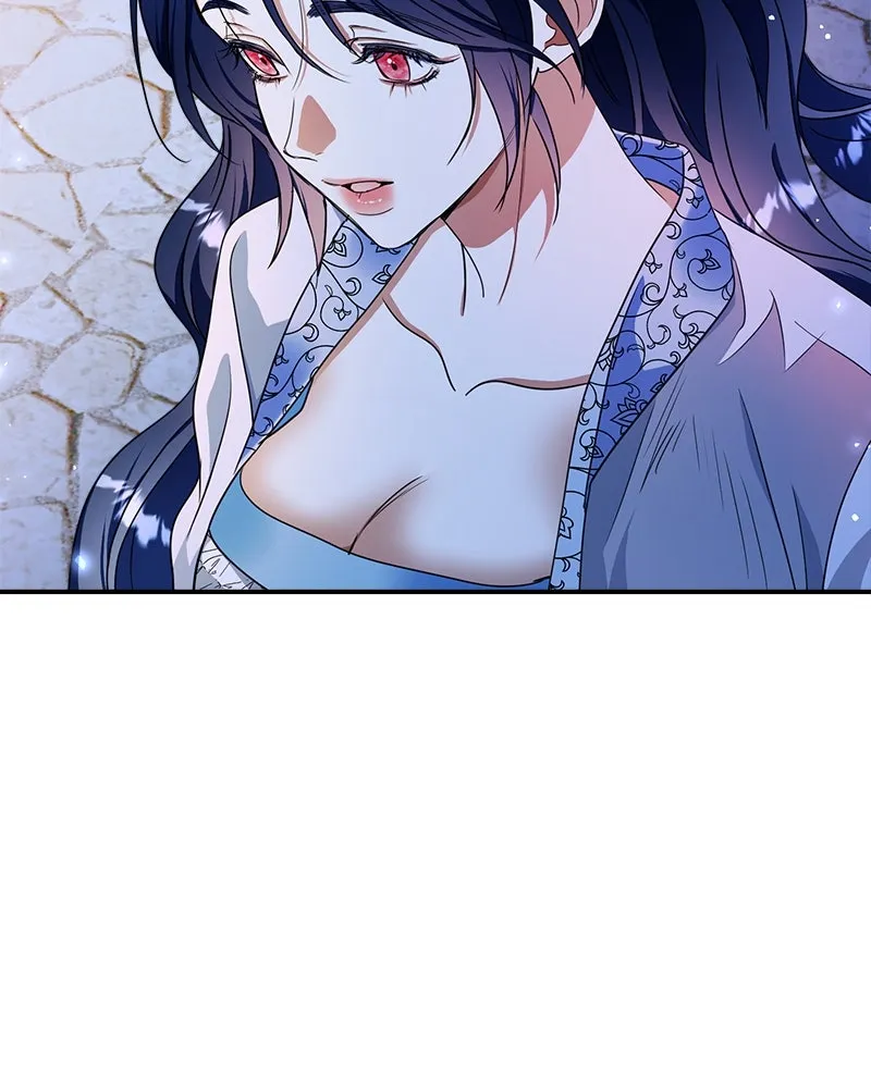 คนรักตายกลายเป็นทรราช ตอนที่ 27 รูปที่ 149