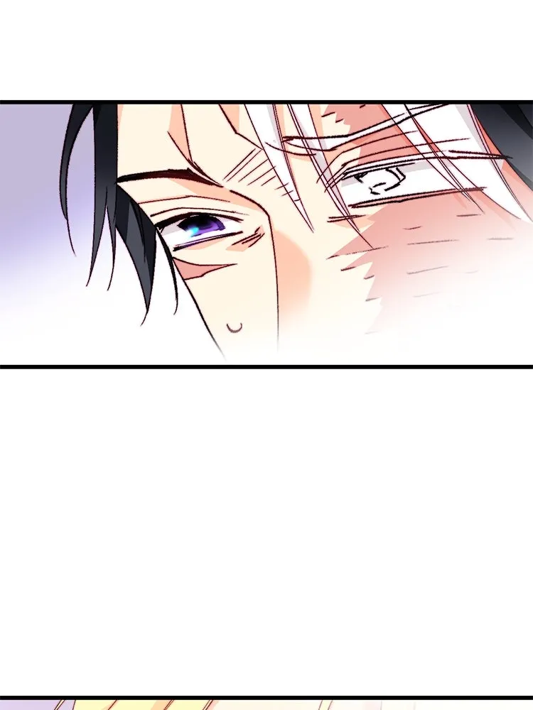 Bring the Love ตอนที่ 149 รูปที่ 31