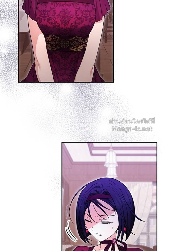 Doujin-Lc- อ่าน โดจิน มังฮวา เกาหลี ญี่ปุ่น จีน แปลไทย คิดว่าการบิดเบือนต้นฉบับ มันทำได้ง่าย ๆ หรือไง ตอนที่ 1 2 3 4 5 6 7 8 9 10 11 12 13 14 ฟรี ไม่มีโฆษณา อ่าน โดจิน Manhwa เกาหลี ญี่ปุ่น จีน เรามีครบ คัดมาให้เน้นๆ โดจิน 18+ รับประกันความฟินโดย Doujin Lc