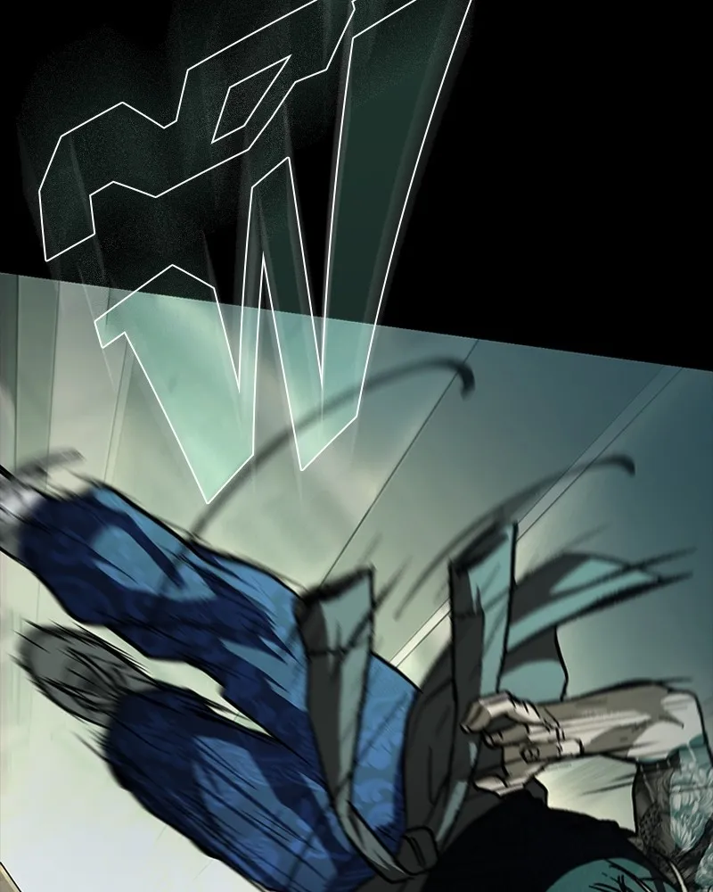 เกาลูน  ซาโรกา ตอนที่ 10 รูปที่ 161