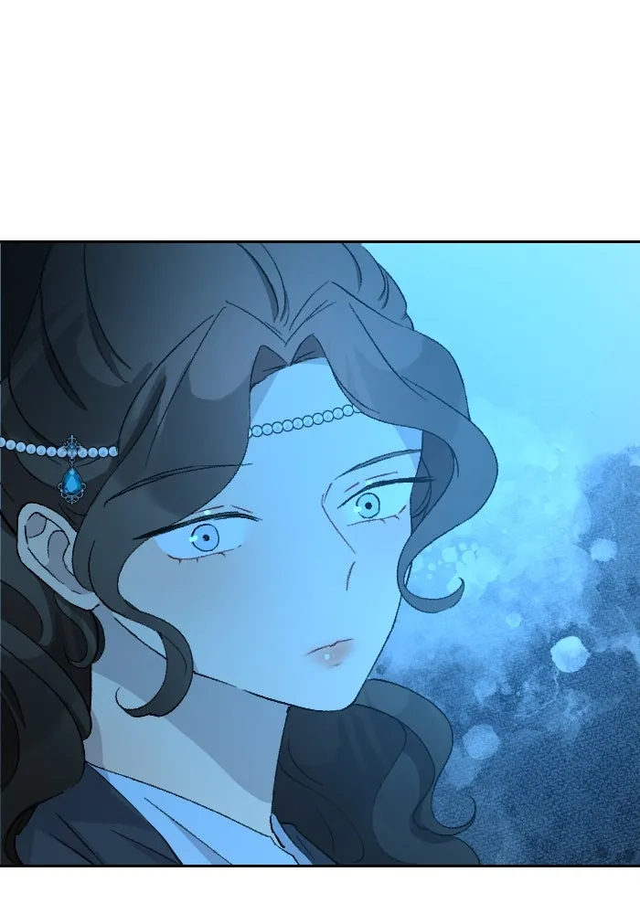 จันทร์เจ้า ตอนที่ ตอนที่ ๓๐  ไม่เจียมตัวเอาเสียเลย รูปที่ 16