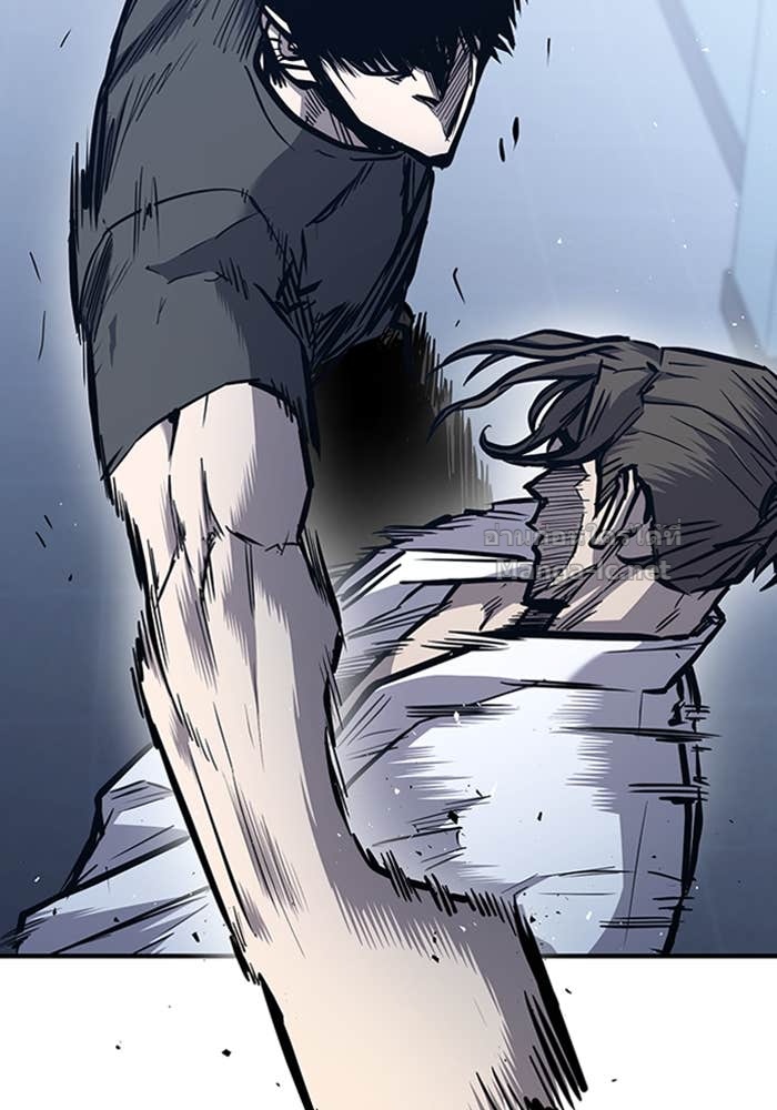 Doujin-Lc- อ่าน โดจิน มังฮวา เกาหลี ญี่ปุ่น จีน แปลไทย HECTOPASCAL ตอนที่ 1 2 3 4 5 6 7 8 9 10 11 12 13 14 ฟรี ไม่มีโฆษณา อ่าน โดจิน Manhwa เกาหลี ญี่ปุ่น จีน เรามีครบ คัดมาให้เน้นๆ โดจิน 18+ รับประกันความฟินโดย Doujin Lc