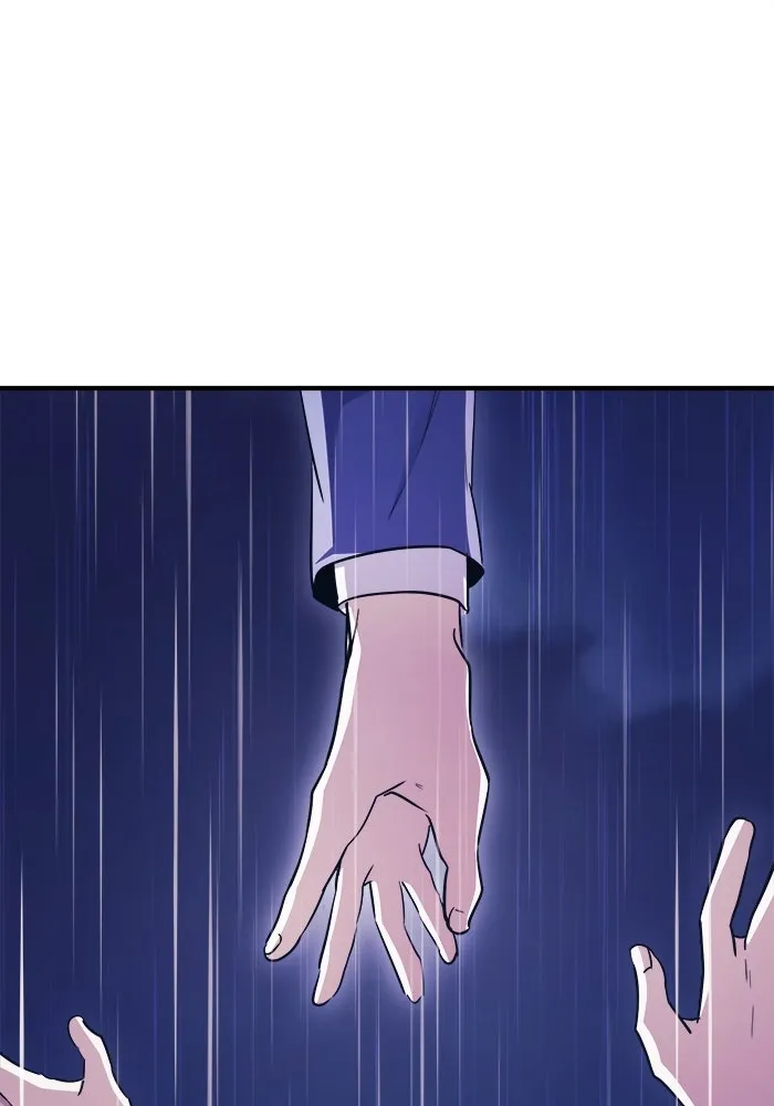 ราชินีนักบู๊ ตอนที่ 60 รูปที่ 167