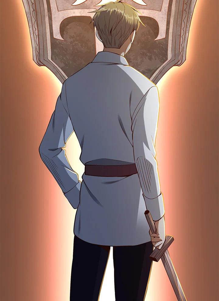 Manga-lc-com อ่านมังงะ อ่านการ์ตูน ออนไลน์ ฟรี The Lord of Coins ตอนที่ 1 2 3 4 5 6 7 8 9 10 11 12 13 14 ฟรี ไม่มีโฆษณา Manga-lc - อ่าน มังงะ อ่าน การ์ตูน ออนไลน์ อ่านมังงะ ฟรี