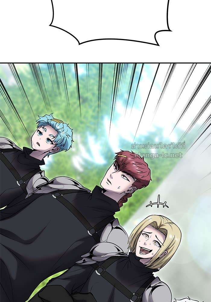 Doujin-Lc- อ่าน โดจิน มังฮวา เกาหลี ญี่ปุ่น จีน แปลไทย แกร่งเกินผู้กล้า แต่ซ่าไม่ได้ ตอนที่ 1 2 3 4 5 6 7 8 9 10 11 12 13 14 ฟรี ไม่มีโฆษณา อ่าน โดจิน Manhwa เกาหลี ญี่ปุ่น จีน เรามีครบ คัดมาให้เน้นๆ โดจิน 18+ รับประกันความฟินโดย Doujin Lc