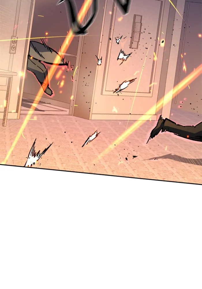 พี่ชายสายบอดี้การ์ด ตอนที่ 171 รูปที่ 106