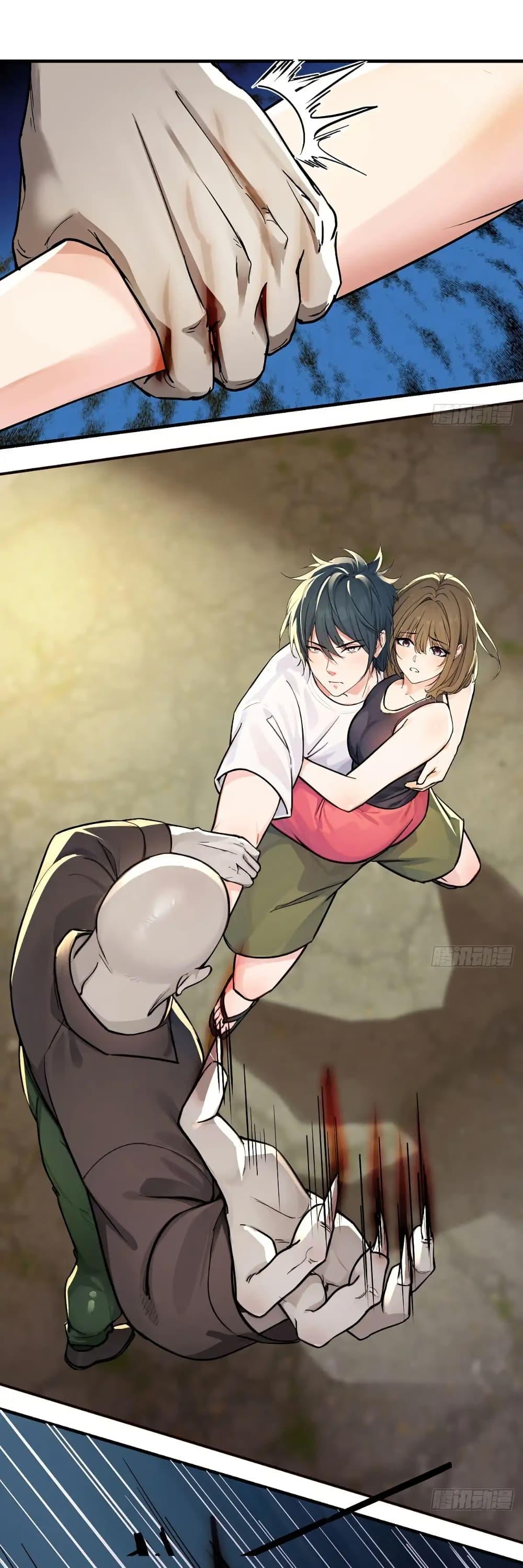 Manga-lc-com อ่านมังงะ อ่านการ์ตูน ออนไลน์ ฟรี Reincarnated as a Scumbag, I Brought My Wife and Daughter to Prove My Immortality ตอนที่ 1 2 3 4 5 6 7 8 9 10 11 12 13 14 ฟรี ไม่มีโฆษณา Manga-lc - อ่าน มังงะ อ่าน การ์ตูน ออนไลน์ อ่านมังงะ ฟรี