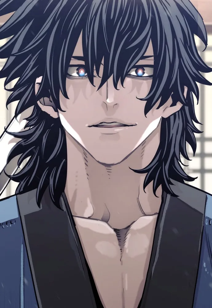 เส้นทางสู่เทพมาร ตอนที่ 77 รูปที่ 5