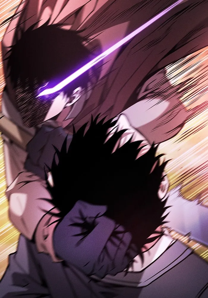 นักดาบอัจฉริยะจากอะคาเดมี ตอนที่ 98 รูปที่ 56