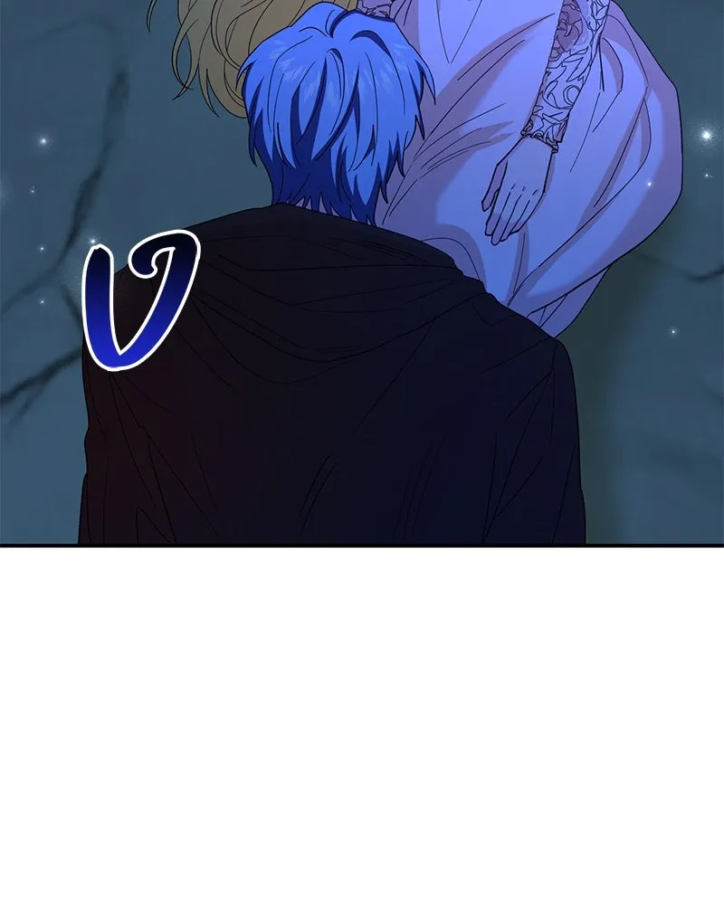 อนาคตพบรัก ตอนที่ 47 รูปที่ 121