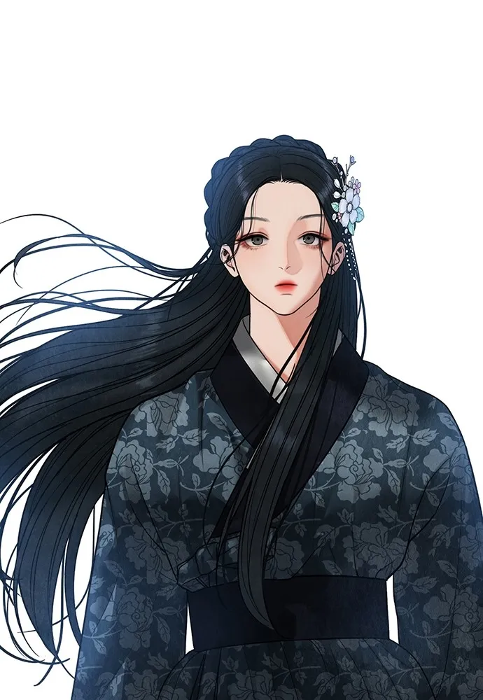 ความลับของสาวร่างทรง ตอนที่ 13 รูปที่ 82