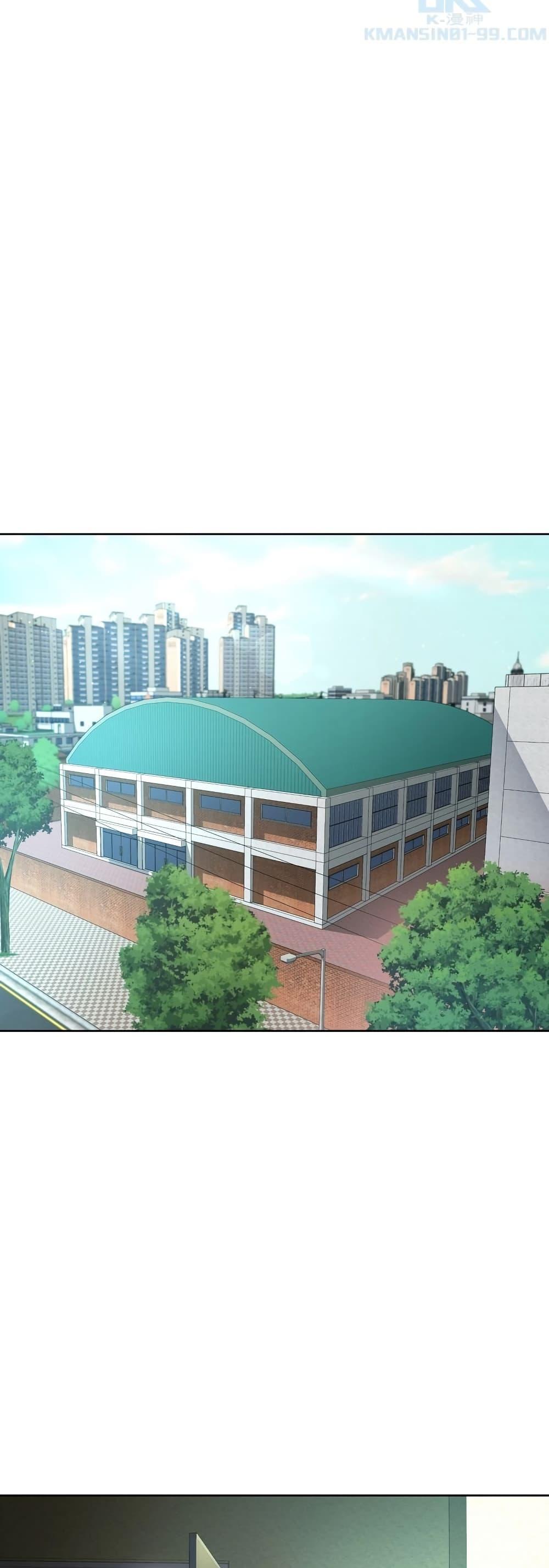 Manga-lc-com อ่านมังงะ อ่านการ์ตูน ออนไลน์ ฟรี The Female Lead Acquires Cheat Skills ตอนที่ 1 2 3 4 5 6 7 8 9 10 11 12 13 14 ฟรี ไม่มีโฆษณา Manga-lc - อ่าน มังงะ อ่าน การ์ตูน ออนไลน์ อ่านมังงะ ฟรี