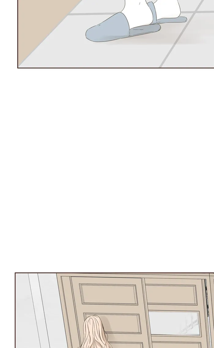 ฉันมันร้าย หรือเพราะโลกไม่น่ารัก ตอนที่ 36 รูปที่ 16