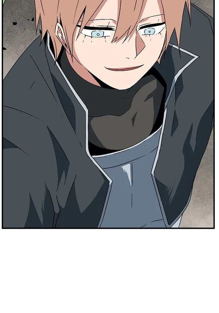 หนึ่งก้าวสู่เจ้ามาร ตอนที่ 43 ไล่ล่า (9) รูปที่ 107