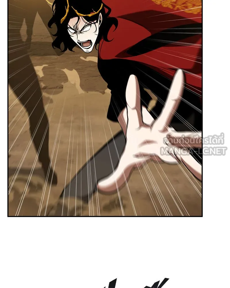 Omniscient Reader อ่านชะตาวันสิ้นโลก ตอนที่ 14 เจ้าของบัลลังก์ (3) รูปที่ 126