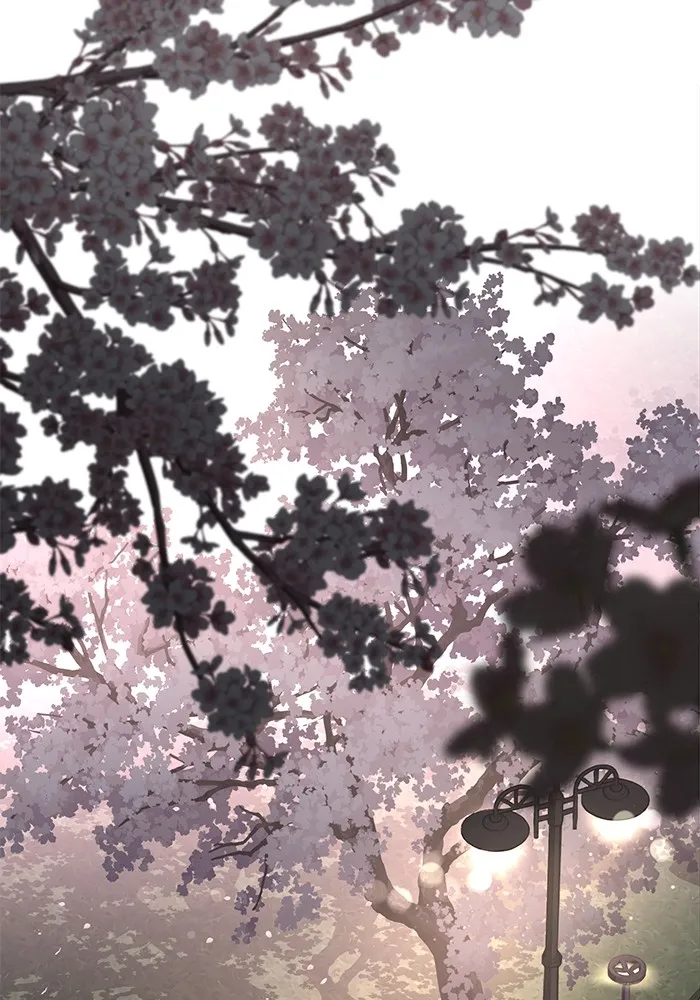 ความรักของอิซอบ ตอนที่ 62 รูปที่ 85