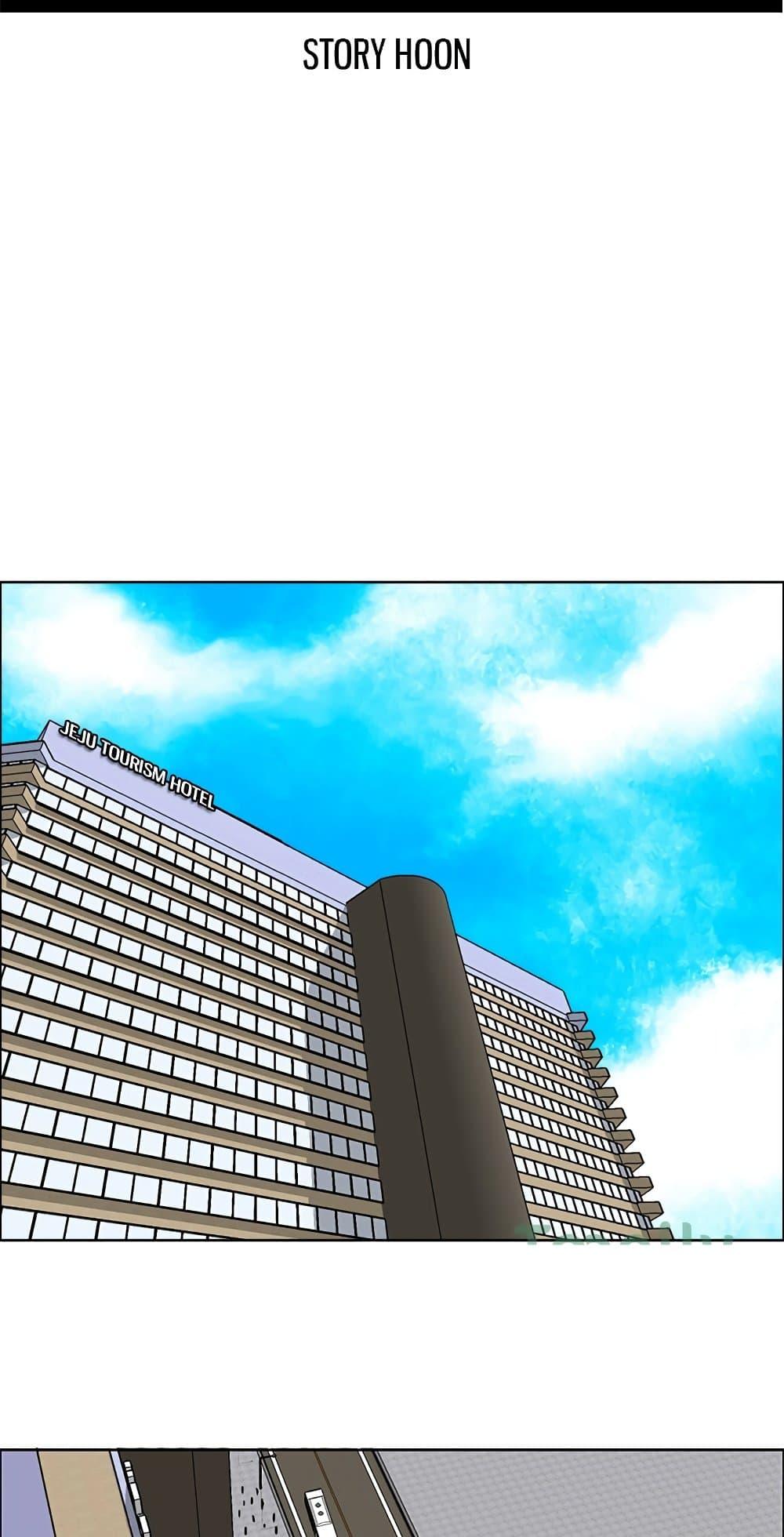 Manga-lc-com อ่านมังงะ อ่านการ์ตูน ออนไลน์ ฟรี Boss in School ตอนที่ 1 2 3 4 5 6 7 8 9 10 11 12 13 14 ฟรี ไม่มีโฆษณา Manga-lc - อ่าน มังงะ อ่าน การ์ตูน ออนไลน์ อ่านมังงะ ฟรี