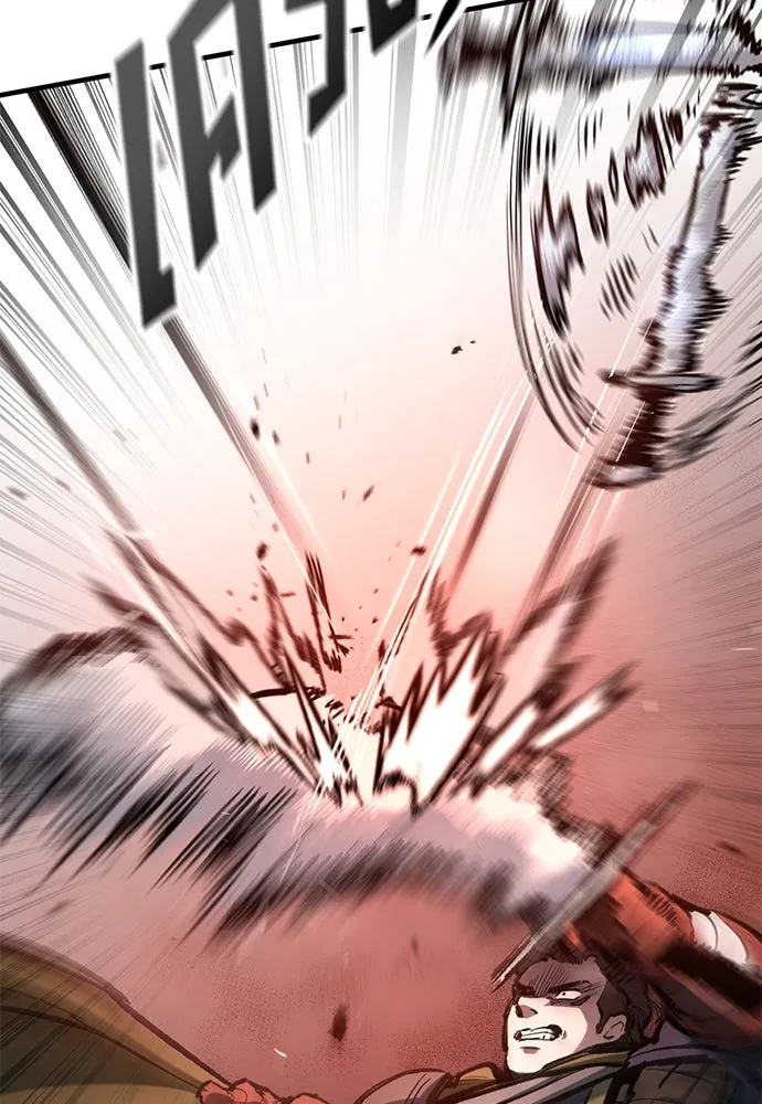 อัศวินวันเดียว ตอนที่ 62 รูปที่ 5