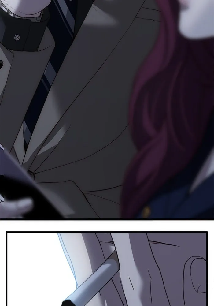 ชีวิตรักฉบับเดจาวู ตอนที่ 9 รูปที่ 16