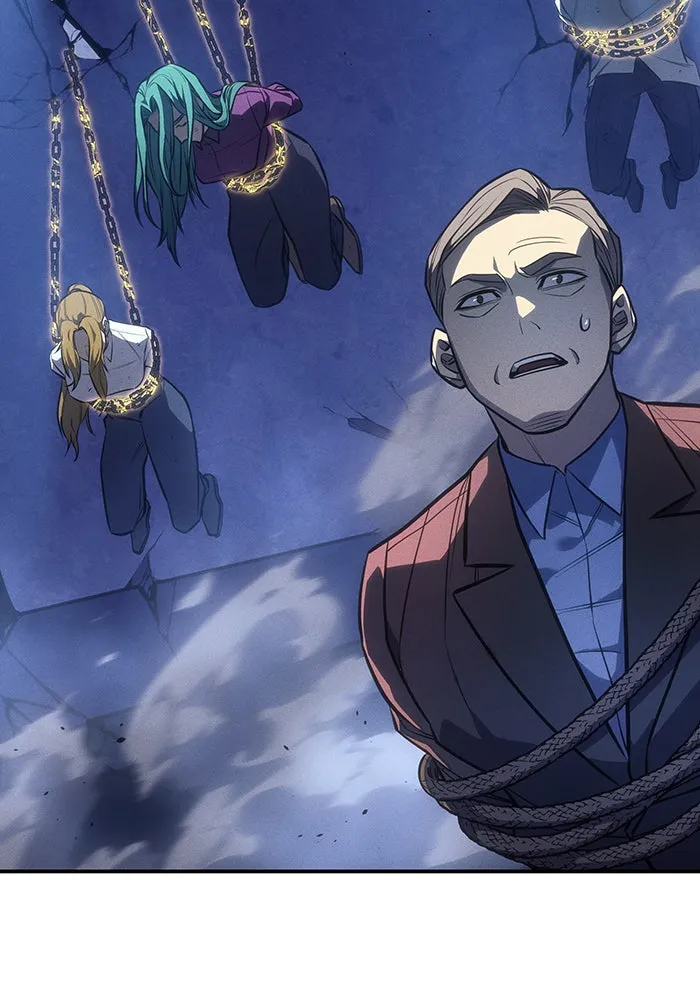 เกิดใหม่พร้อมพลังแห่งราชัน ตอนที่ 30 รูปที่ 100