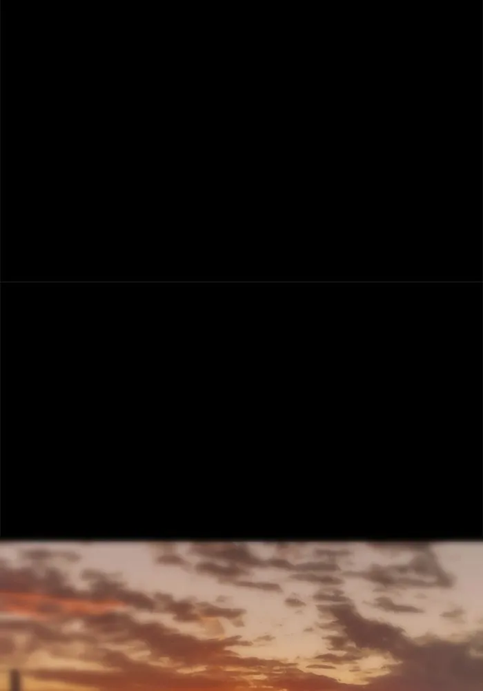 มัมหมีจ๋าหนูมาแบ๊ว ตอนที่ 29 รูปที่ 43