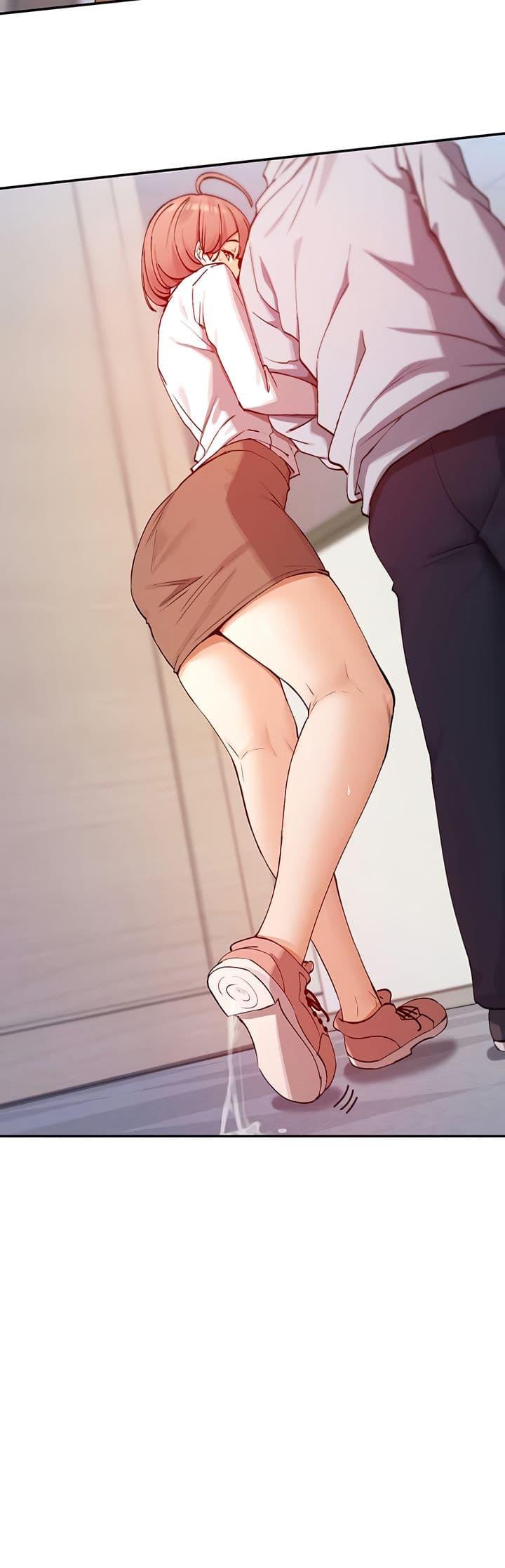 Doujin-Lc- อ่าน โดจิน มังฮวา เกาหลี ญี่ปุ่น จีน แปลไทย You Watch Stuff Like That ตอนที่ 1 2 3 4 5 6 7 8 9 10 11 12 13 14 ฟรี ไม่มีโฆษณา อ่าน โดจิน Manhwa เกาหลี ญี่ปุ่น จีน เรามีครบ คัดมาให้เน้นๆ โดจิน 18+ รับประกันความฟินโดย  Doujin Lc