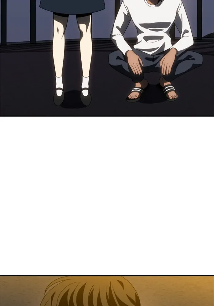 อดีตบอสหอคอย ตอนที่ 87 รูปที่ 106