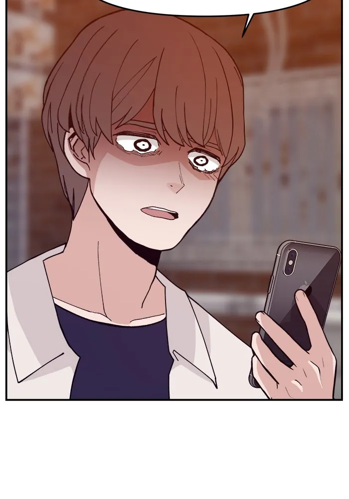 ห้องเรียนสาวแสบ ตอนที่ 42 รูปที่ 47