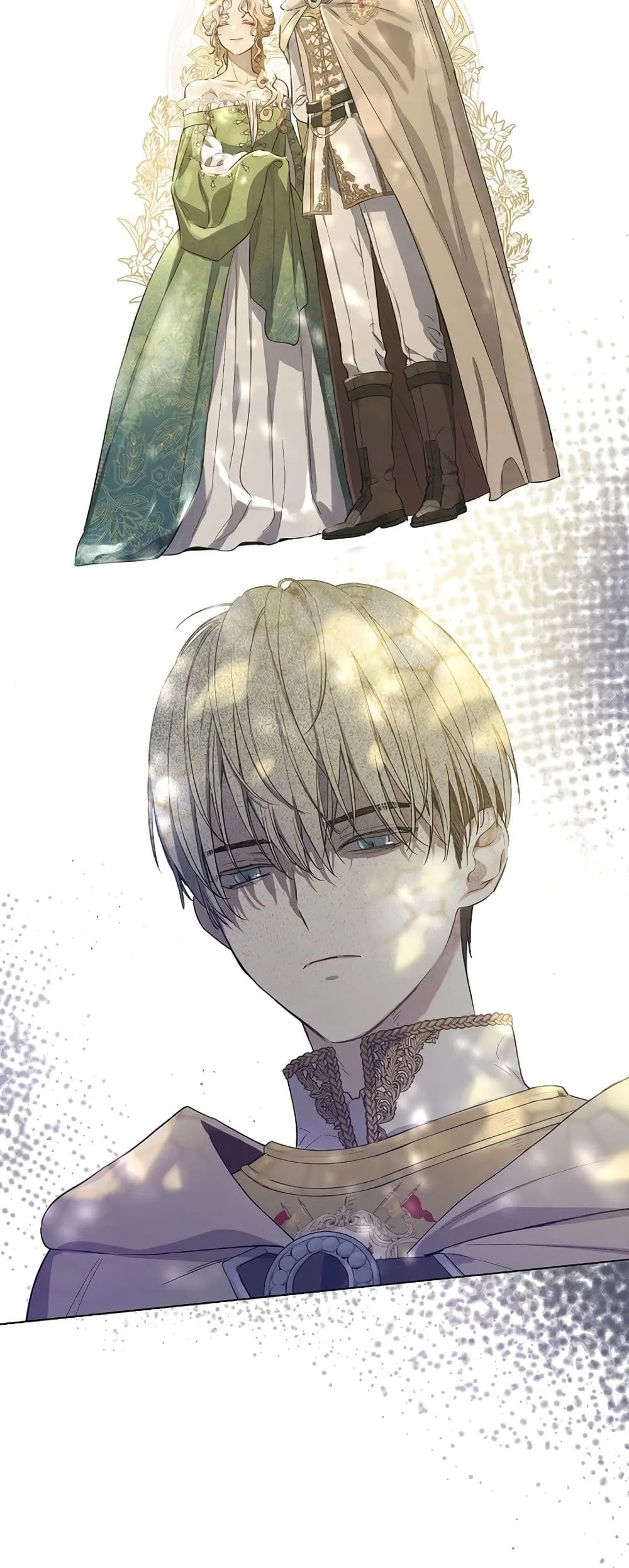 Manga-lc-com อ่านมังงะ อ่านการ์ตูน ออนไลน์ ฟรี The Forgotten Field ตอนที่ 1 2 3 4 5 6 7 8 9 10 11 12 13 14 ฟรี ไม่มีโฆษณา Manga-lc - อ่าน มังงะ อ่าน การ์ตูน ออนไลน์ อ่านมังงะ ฟรี