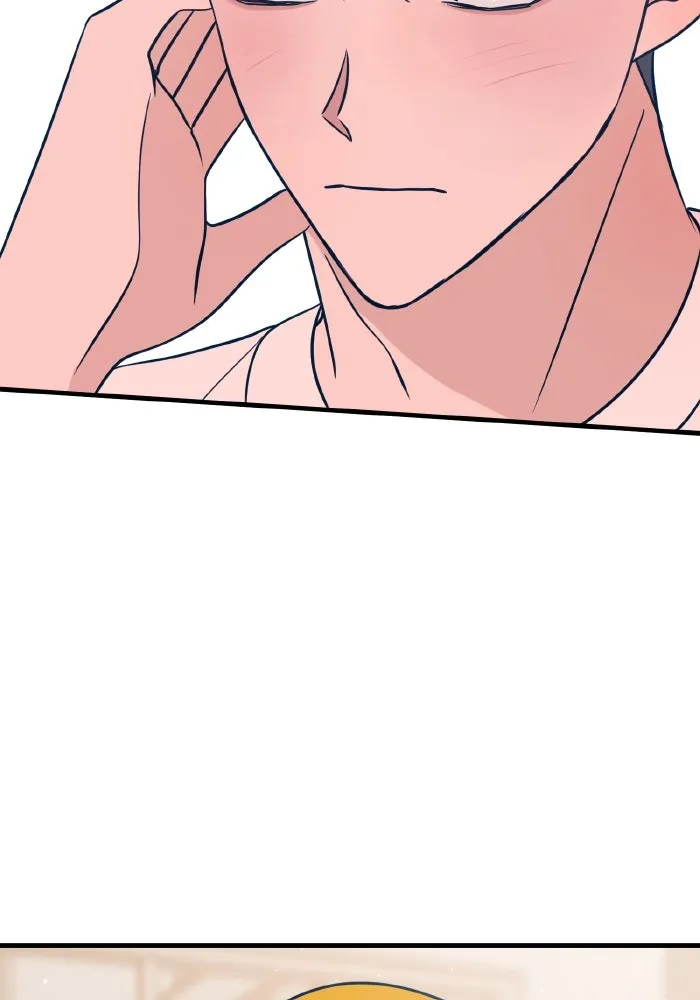 รักนี้ไม่มีรีไซเคิล ตอนที่ 28 รูปที่ 107