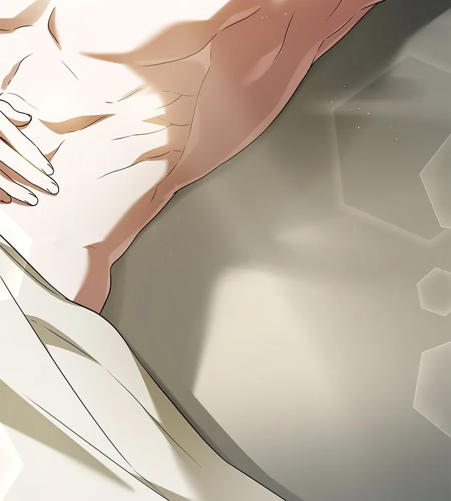 สัญญารักฉบับสุดท้าย ตอนที่ 6 รูปที่ 5