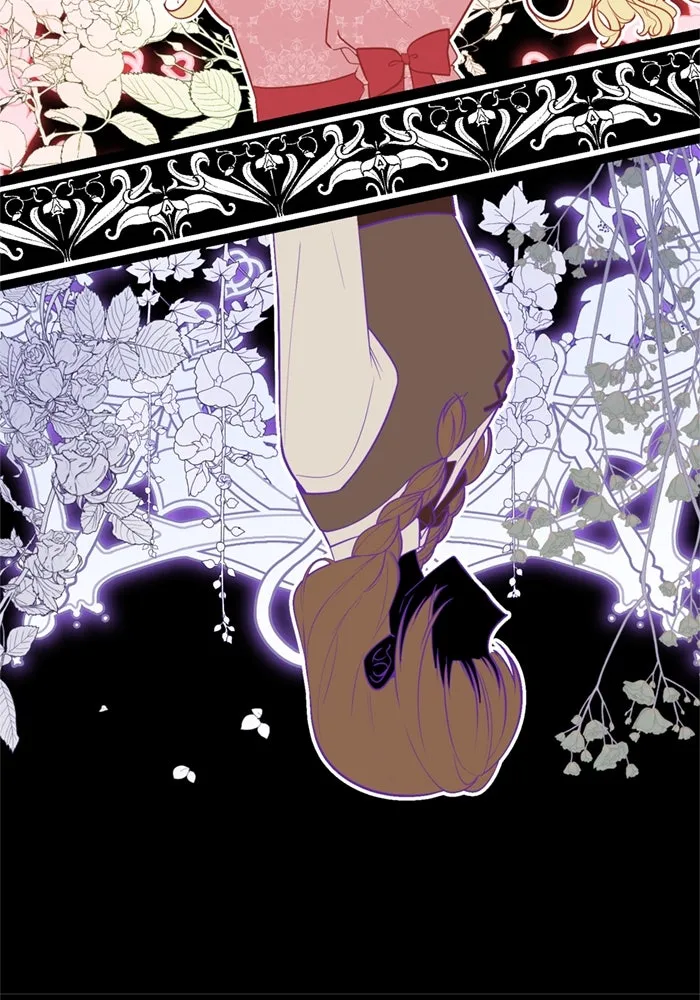 ป๊ะป๋าขา หนูลาแล้ว ตอนที่ 1 รูปที่ 77