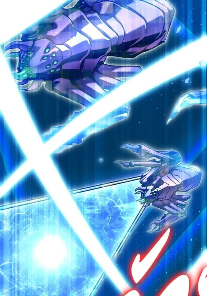 เกมของยอดมนุษย์ ตอนที่ 112 รูปที่ 95