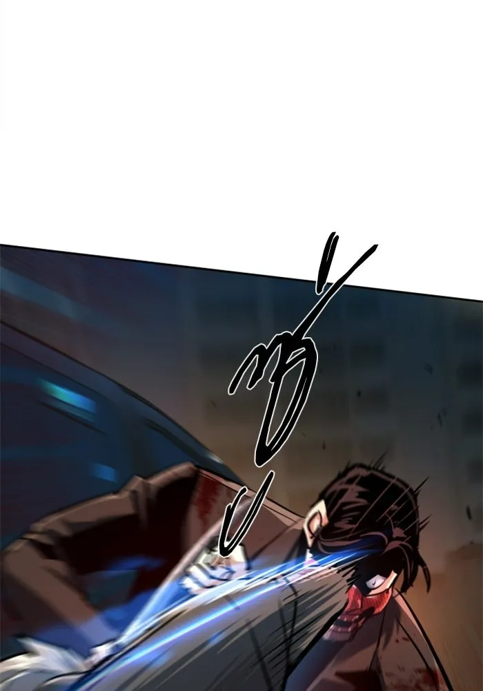 พี่ชายสายบอดี้การ์ด ตอนที่ 268 รูปที่ 23