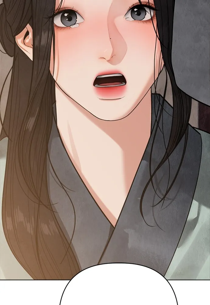 ความลับของสาวร่างทรง ตอนที่ 16 รูปที่ 140