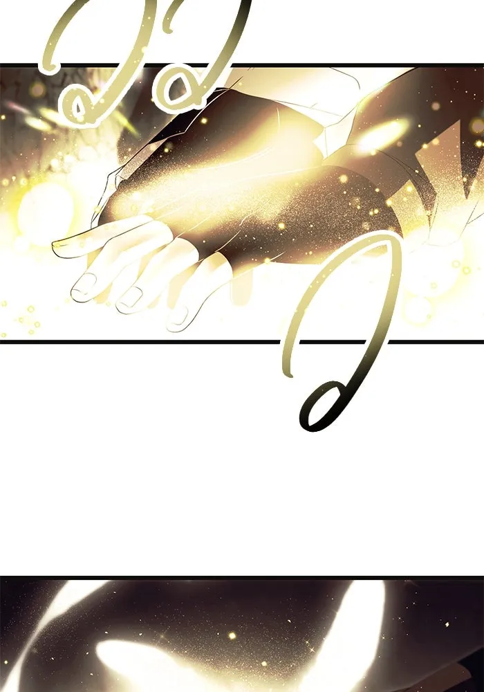 พลิกชะตาคว้าไอเทมระดับเทพ ตอนที่ 64 รูปที่ 22