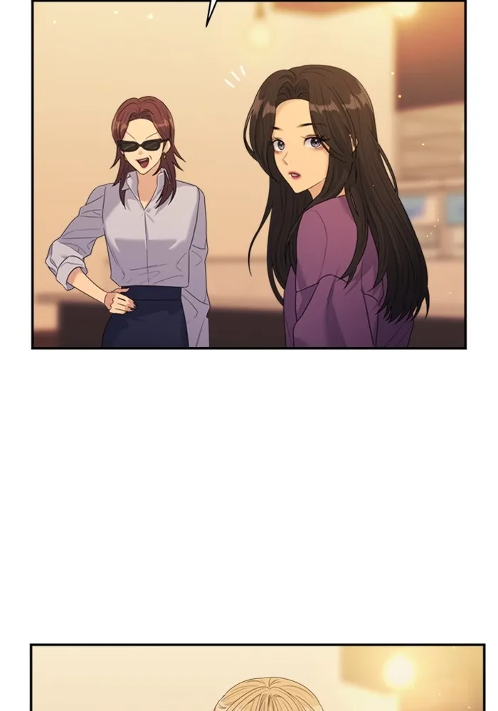 Couple Breaker ตอนที่ 54 รูปที่ 62