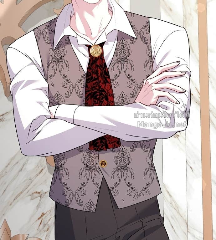 Doujin-Lc- อ่าน โดจิน มังฮวา เกาหลี ญี่ปุ่น จีน แปลไทย คิดว่าการบิดเบือนต้นฉบับ มันทำได้ง่าย ๆ หรือไง ตอนที่ 1 2 3 4 5 6 7 8 9 10 11 12 13 14 ฟรี ไม่มีโฆษณา อ่าน โดจิน Manhwa เกาหลี ญี่ปุ่น จีน เรามีครบ คัดมาให้เน้นๆ โดจิน 18+ รับประกันความฟินโดย Doujin Lc