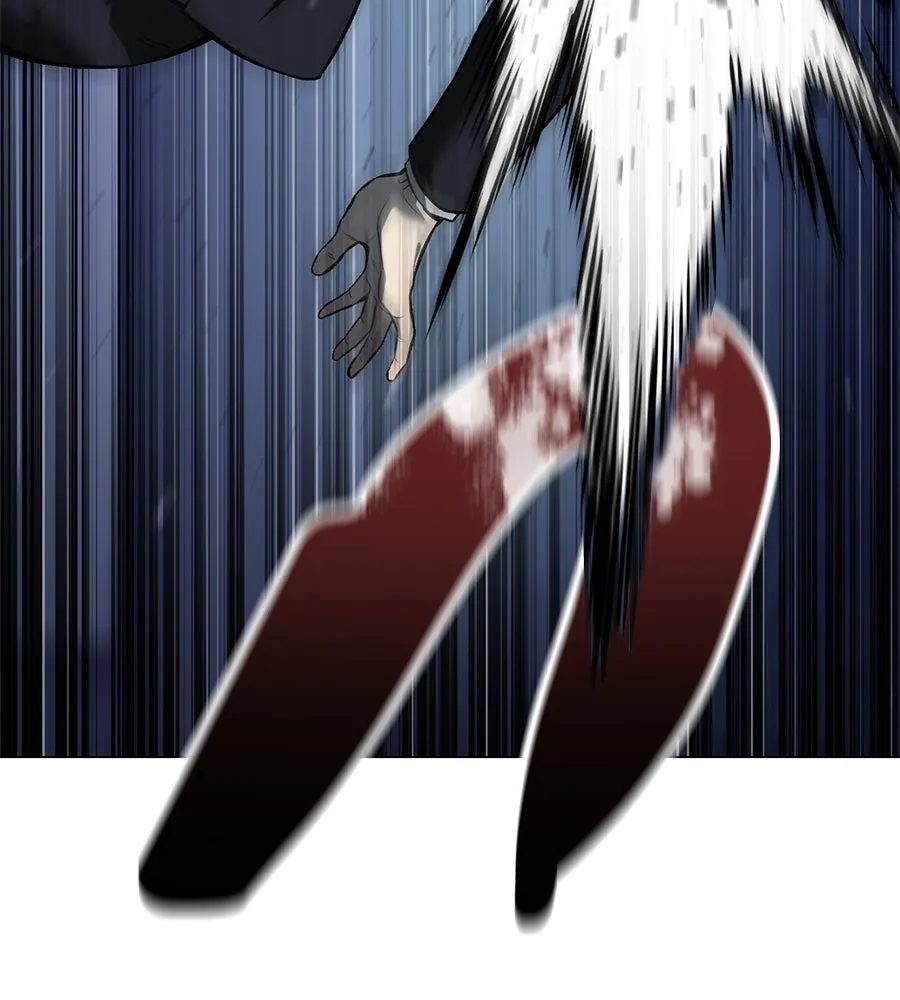 มัจจุราชชุดแดง ตอนที่ 3 รูปที่ 119